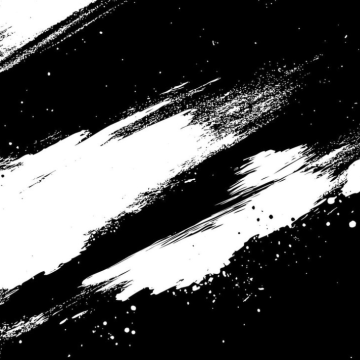 Captura de Pantalla 2025-11-15 a la(s) 4.50.19 p. m. En blanco y negro