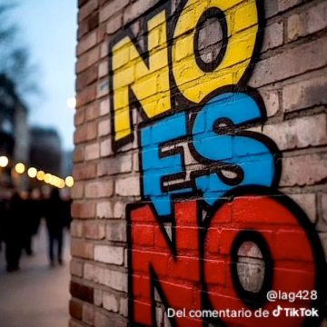 Ecuador NO a la Asamblea Constituyente de las oligarquías