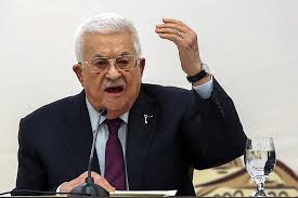 Autoridad Palestina condena las “incendiarias declaraciones” del ministro de Seguridad de Israel