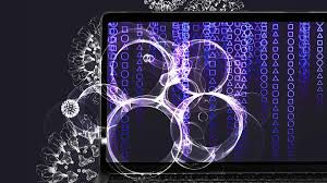 Virus Google alerta de que la IA está creando virus informáticos que mutan en tiempo real para saltar las barreras de ciberseguridad