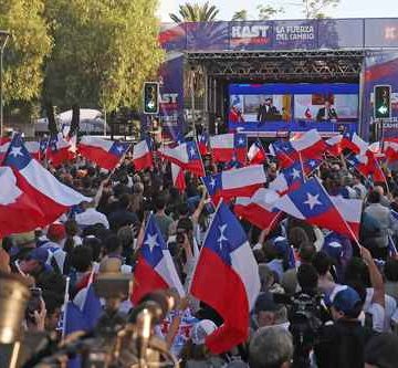 Chile Marciano