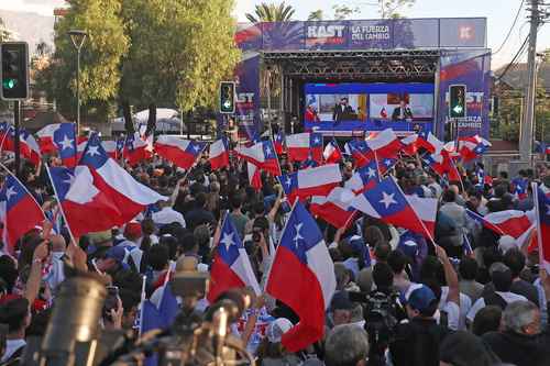 Chile Marciano