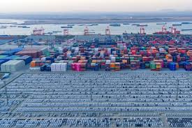 China busca estrechar lazos de cooperación con América Latina y el Caribe