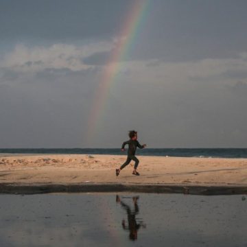 El genocidio avanza: el 11% de la población de Gaza ha sido asesinada o herida desde el 7-O