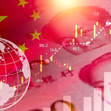 La propuesta de China para América Latina y el Caribe
