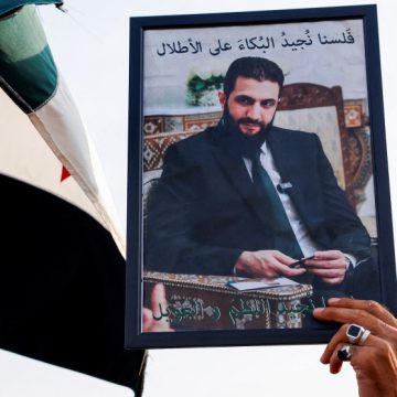 Siria Diez claves sobre Siria, un año después de la caída del régimen