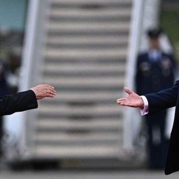 Rusia apuesta por la nueva Estrategia de Seguridad de Trump para tomar ventaja en las negociaciones de paz sobre Ucrania