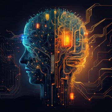 Fuerzas productivas e inteligencia artificial