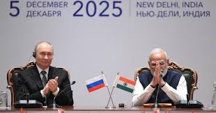 rusia in dia Putin afirmó que trabaja con EE.UU. en una declaración de paz sobre Ucrania