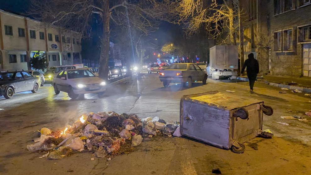 695ab1ec58dcd.r_d.1349-1133-3712 Al menos 19 muertos por la represión de las protestas en Irán