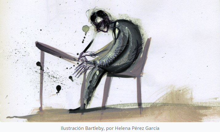 Captura de pantalla 2026-01-05 080054 Bartleby para 2026