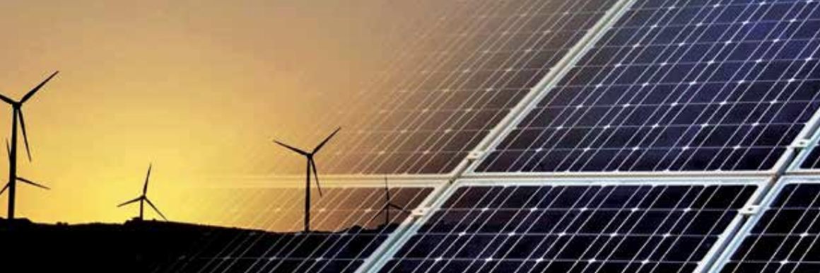 Captura de pantalla 2026-01-19 a la(s) 9.55.51 a.m. A la sombra de la luz: El costo termodinámico de la transición energética