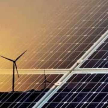 Captura de pantalla 2026-01-19 a la(s) 9.55.51 a.m. A la sombra de la luz: El costo termodinámico de la transición energética