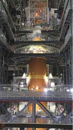 China-Luna Desarrollo del programa espacial de China es un contrapeso político clave
