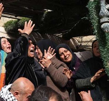 Declara Hamas que está listo para entregar Gaza al comité palestino