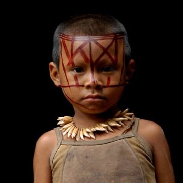 Mantras del sistema: cómo el lenguaje nos domestica