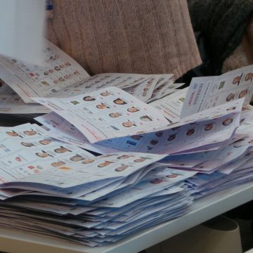Elecciones 2026: Entre la dispersión organizativa y la consolidación de fuerzas