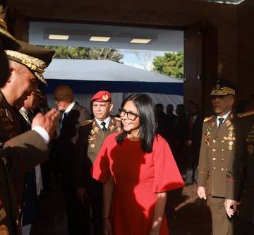 Reforma venezolana abre a privados producción y comercio de petróleo