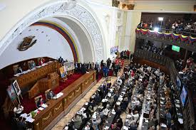Venezuela aprobó la reforma de la Ley de Hidrocarburos para fomentar la inversión privada