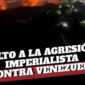 Venezuela ¿epitafio para una revolución?