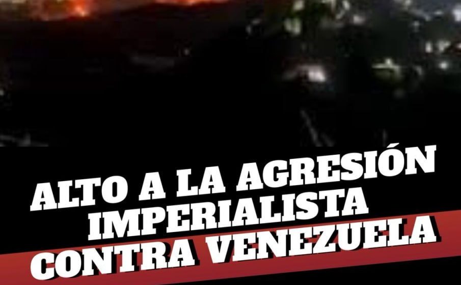 Venezuela Venezuela ¿epitafio para una revolución?