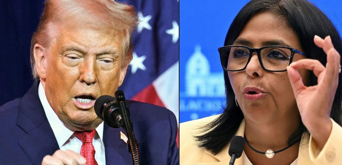 bonilla Recolonización trumpista y las resistencias por venir