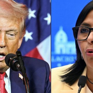 bonilla Recolonización trumpista y las resistencias por venir