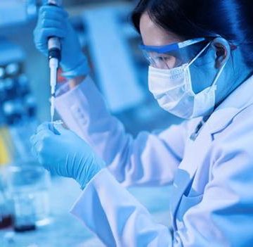 La ciencia en 2025: un año bajo la sombra del fraude, la inteligencia artificial y los asteroides alienígenas