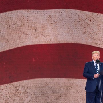 Estados Unidos y el petróleo venezolano: ¿realmente entendemos de qué se trata?