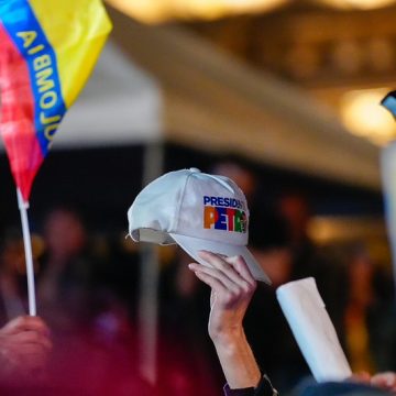 Rompamos la trampa liberal: El balance que la izquierda colombiana no está haciendo