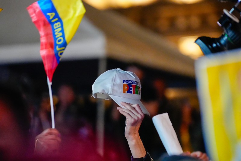 55029881034_e50bb79622_c Rompamos la trampa liberal: El balance que la izquierda colombiana no está haciendo