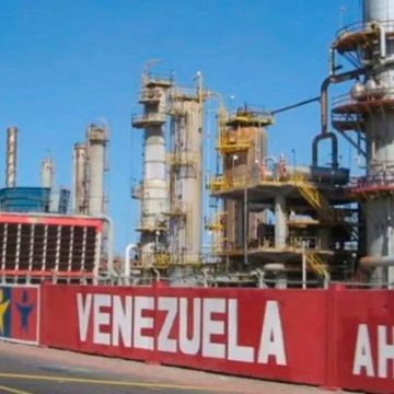 El proceso de atesoramiento para la formación de una nueva burguesía venezolana (2002-2026)