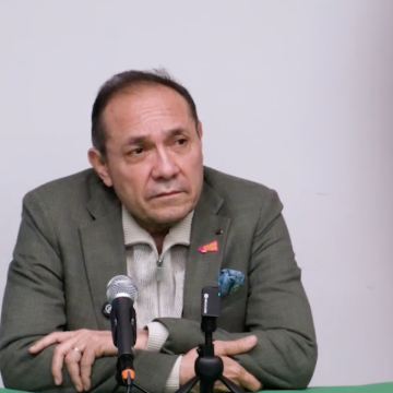 Coyuntura. Salario mínimo: economía familiar vs. economía de mercado                                                                                                                                                                                                                                                           