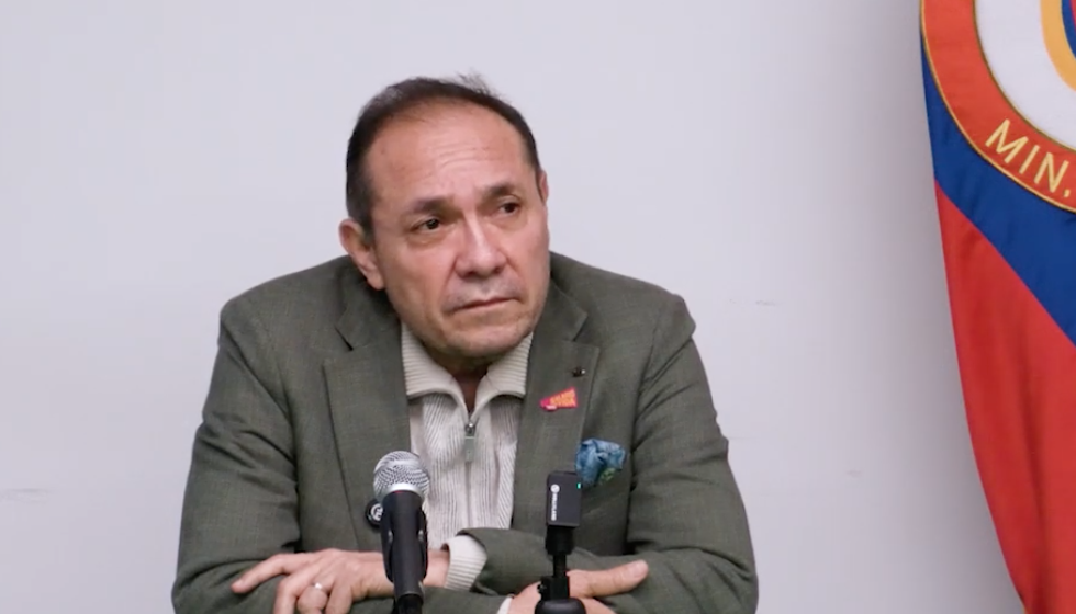 Captura de Pantalla 2026-02-19 a la(s) 5.55.57 p. m. Coyuntura. Salario mínimo: economía familiar vs. economía de mercado