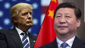 Trump y Xi compartieron una “excelente” llamada centrada en comercio y geopolítica