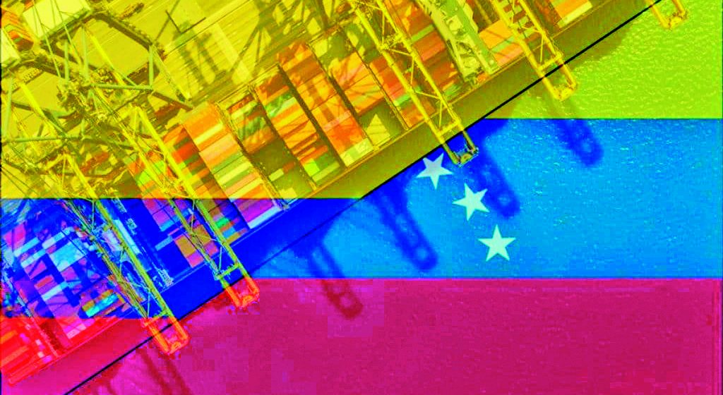 comercio-colombia-venezuela-1024x597-2844779261 La economía de Venezuela impacta a Colombia