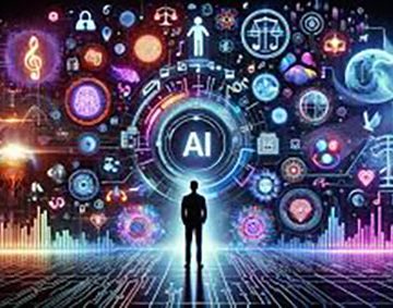 Tesis para una crítica ecosocialista de la inteligencia artificial