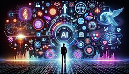 ecosocial Tesis para una crítica ecosocialista de la inteligencia artificial