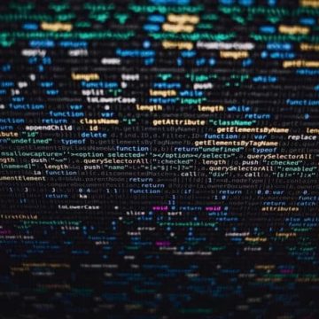 El lenguaje automatizado y el descuido del ser