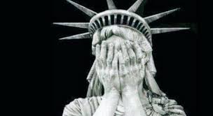  Estados Unidos de Norte América, ¿el país de la libertad?