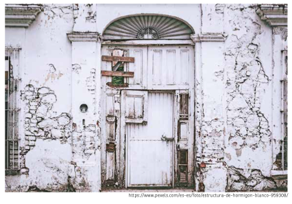 Captura de Pantalla 2026-03-06 a la(s) 6.26.25 p. m. Jeffrey Epstein, ¿agente del Mossad?