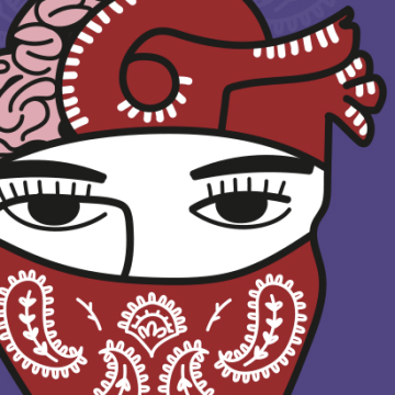 Lo que implica enseñar desde una cátedra de feminismos y género en la Universidad pública
