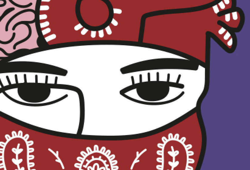 Captura de pantalla 2026-03-18 a la(s) 1.51.04 p.m. Lo que implica enseñar desde una cátedra de feminismos y género en la Universidad pública