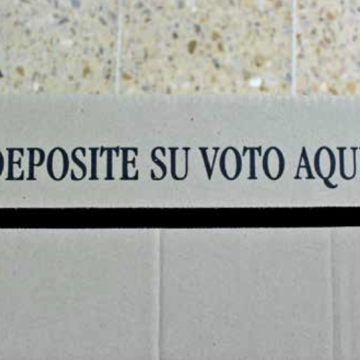 Ojo con el triunfalismo