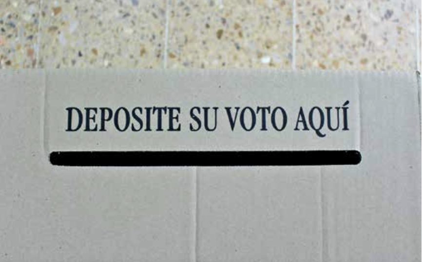 Captura de pantalla 2026-03-18 a la(s) 1.54.50 p.m. Ojo con el triunfalismo