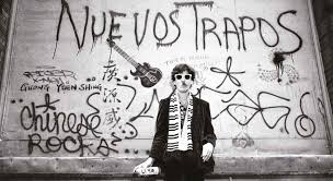 Charly García, a 50 años del golpe militar