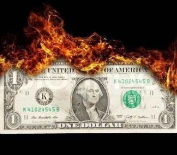 Ecuador y la dolarización en cuidados intensivos
