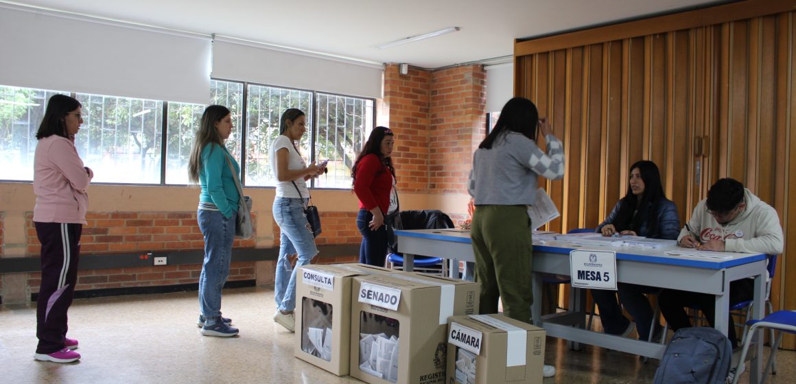 IMG_4860 Algunos puntos de reflexión sobre la participación política de las mujeres