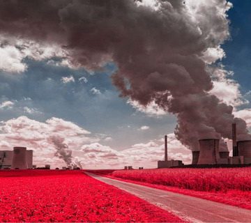 ¿Qué políticas climáticas funcionan realmente?