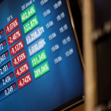Científicos cuestionan el dogma del capitalismo: es posible “un alto grado de bienestar” sin crecimiento económico